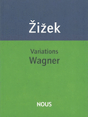 Variations Wagner